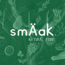 smÄak