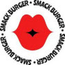 Smack Burger