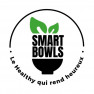 Smart Bowls