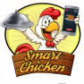 Smart Chicken