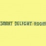 Smart delight room