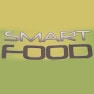 Smart Food