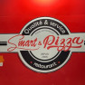 Smart & pizza