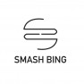 Smash Bing