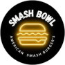 Smash Bowl