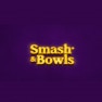 Smash&Bowls