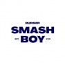 Smash Boy