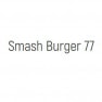 Smash Burger 77