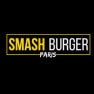 Smash burger