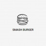 Smash burger