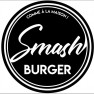 Smash Burger