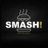 Smash burger