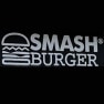 Smash burger