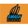 Smash Burger