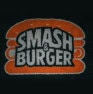 Smash & Burger