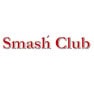 Smash Club