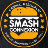 Smash Connexion