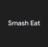 Smash Eat