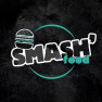 Smash'Food