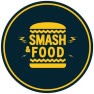 Smash & Food