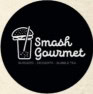 Smash Gourmet