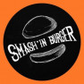 Smash'in Burger