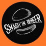 Smash'in Burger