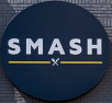 Smash Kitchen