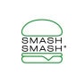 Smash Smash