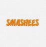 Smashees