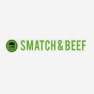 Smatch And Beef