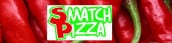 Smatch pizza