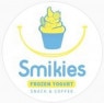 Smikies