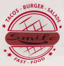 Smile Fast Food