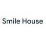 Smile House