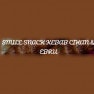 Smile Snack Kebab Cihan & Ebru