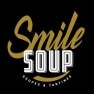 Smile Soup