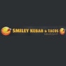 Smiley Kebab&Tacos