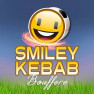 Smiley Kebab