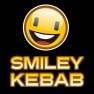 Smiley Kebab