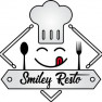 Smiley Resto