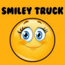 Smiley Truck