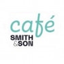 Smith & Son Café