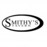 Smithy's Tavern