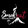 Smok'eat