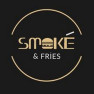 Smoké and Fries