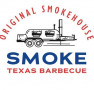 Smoke Texas BBQ