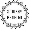 Smokey Banh Mi