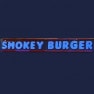 Smokey Burger