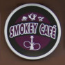 Smokey Café